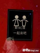 ������۾���С���Ӳ�Ҫ����