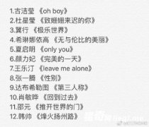 �й��¸����ڶ���������ѧԱ�����赥 ϣ�������߹Ž���������