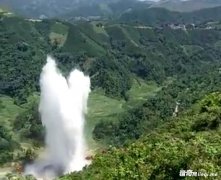 ����ˮ��������ۣ�ͻȻˮ�������100����