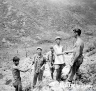 ��ս�ϸ���ս�������˰�����͵�����