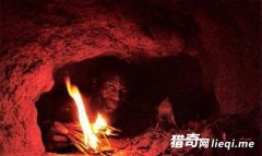 ���ӷ���һ��ֶ�Ѩ ������ϸһ��������