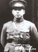 ��ԭ��ս֮ǰ����˧��ѧ�������ж�ǿ��