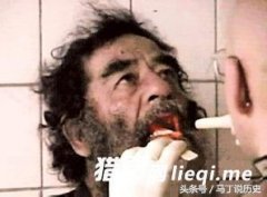 ֱ������ķ�Ͻ���̨ʱ����ƽ�������޾�ɫ���ƽ���̨��Ϊ����׼��