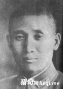 ����ʯ���̴������Σ��Ⱥõ��ֲ��õ�