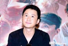 �⾩�ڡ�ս��2�������ֲ����Щ�������