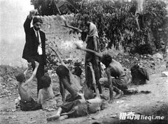 ��ʷ�������������˲�䣬�������ޱȵ���