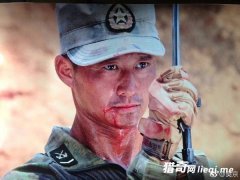 �⾩�ڡ�ս��2����Ʊ������Ĳ�Ϊ��֪���£����˽���٣�