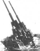 ��սʱ�ڵ¹��ײи����� ���2����