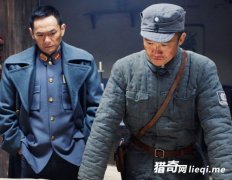 ����ɽ�Ľ�����أ�̫ԭ��ź�ȫ����û