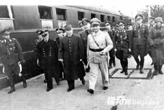 �¾�ռ�취���� ������ĵķ�������ȥ����