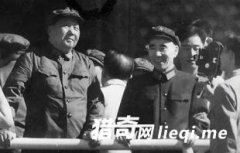 ���س���Ϊë��ף��Ϊ��Ҫ�������