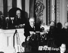 ��˹����ͳ�ڿ�սǰ��������Щ���ߣ�