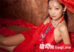 �Ŵ�Ů�Բ������ڿ㡱�������� ��������