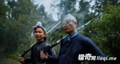 ���������� �й����һ��ǹ�ֲ���