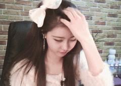 ���������챻��ʪ������