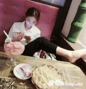 �����·�������ô͸��ʲô���������������