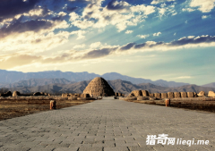 ���ĵ�����ĹΪ�δӲ�����