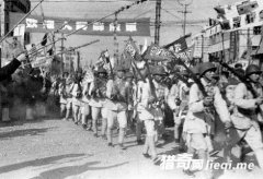 ���ս����ž�ȡ������ʤ����ԭ����ʲô