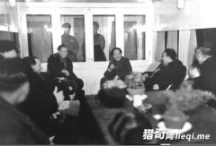 ���ص��������Ѻ�֮��Ϊʲô��������