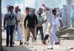 ӡ�Ⱥ��й����̫�� �¹�