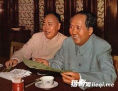 ë�����Ӱ����׻��¼�����������̷�˼