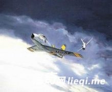 ־Ը������û���ʽ��ը������߻���