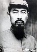 �ܶ�����Σʱ˵��һ�Ρ�����̸�С�������