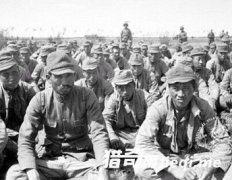 �շ����������͸����� �챨ֽ���˶���