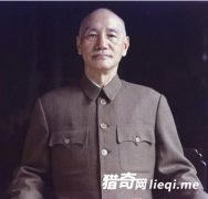 ����ʯ��Ը���������ڴȺ��������ϼ�