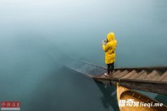 �������磺�����ܽ����������ر��20���ط�