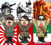 ��ս��Ц����������� ��������������