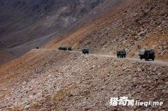 �й��辯�裡ӡ�������¶�