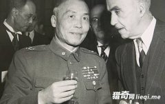 ���������־�ǩ�ֵ��ļ���