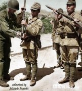 ̫ƽ����������Ѫ���ֳ� �վ���ʧ����