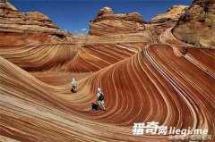 �����������ع���ĵط�����Щȥ�˻���ȥ����Щȥ������ȥ