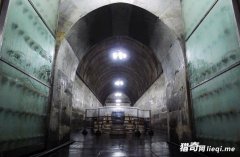 ����ع��е������ʵ�ʯ�����Լ����صĳ�����