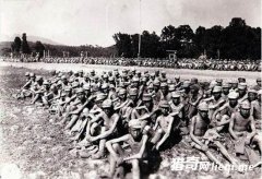 Ϊ�ι���ƴ�̵���ô���� ��Щ��ʵ���ڵ����Ͽ�����