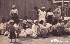 �ձ�½��ʷ������һ�ΰ��̣���ս�������й���Ҳ��������