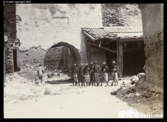 ����Ƭ��ԭ�˹��������й���һ��һ�����Ƿ��������һ��