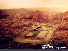 �й���ţ�Ƶ�3����Ĺ�����ֶθ����Ŀ���ר�Ҷ������޲�