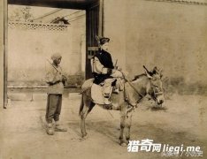 �峯����Ƭ����Ů��¿����