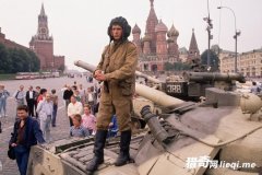 ������ǿ���������ǰ���������ĸ���������̬