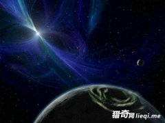 ���෢�ֵ�ʮ���������������һ��1/3����ʯ