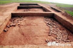 �ػ��꣬��Щ��Ϊ��֪��������