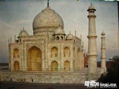 ŷ�޸����õ�ʱ���Ƚ��Ĳ��ռ�������¼����100��ǰ��ӡ��