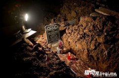 ʵ��Խ�Ϻ������ŵ�������ȫ���̣��ڳ�����3���Ź��ٰ���