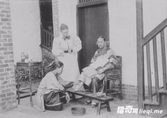 30�ž�ʱ����Ů�˵�����Ƭ���ع���С��Ϊ�����Ǹ����