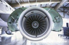 ������ǿ���й��������У���ʵȴ�����Ǳ���