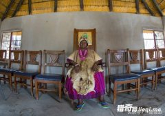 �������ϵķ���Ů��������55�����䣬Ȩ���ܴ�