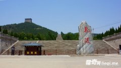 ʵ�����������ڵĹ�Ĺ��40��������Ϊ������Ĺ�ߵ�����Ѫ����